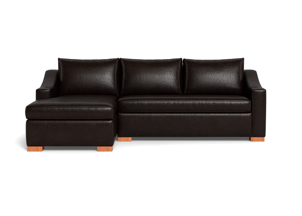 Fremont Sofa Chaise