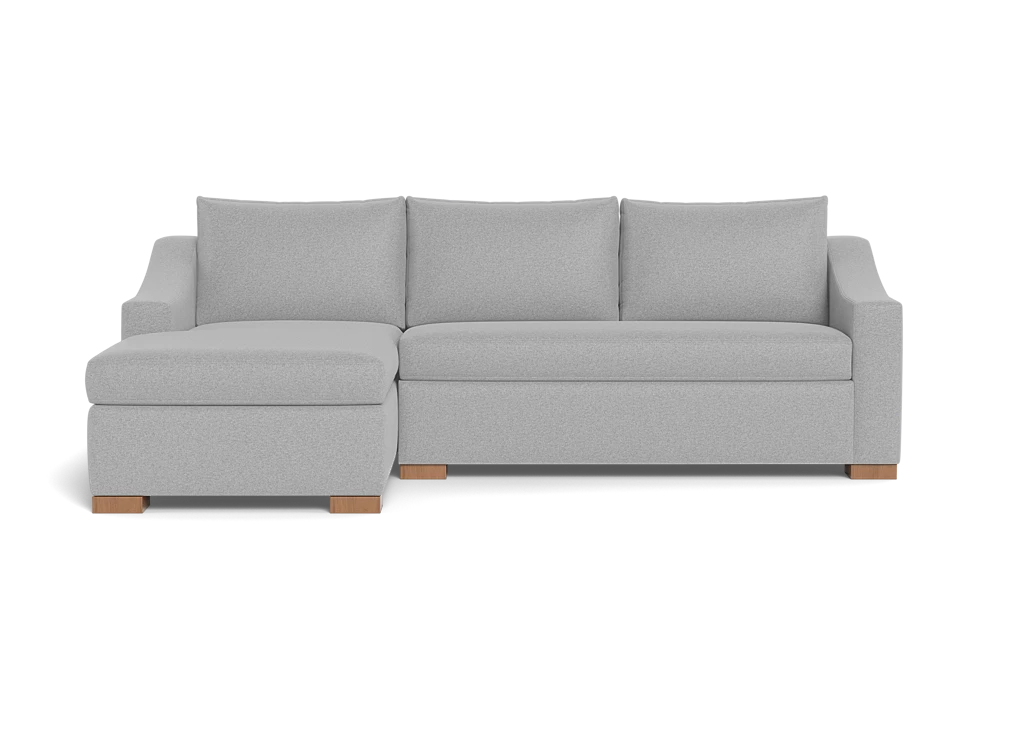 Fremont Sofa Chaise