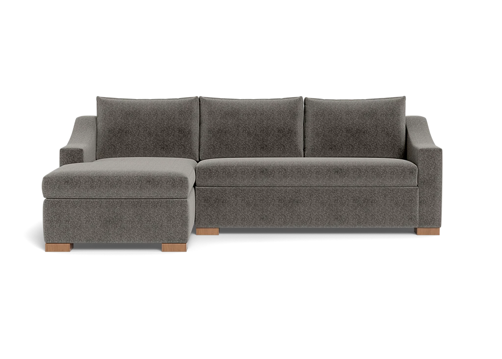 Fremont Sofa Chaise