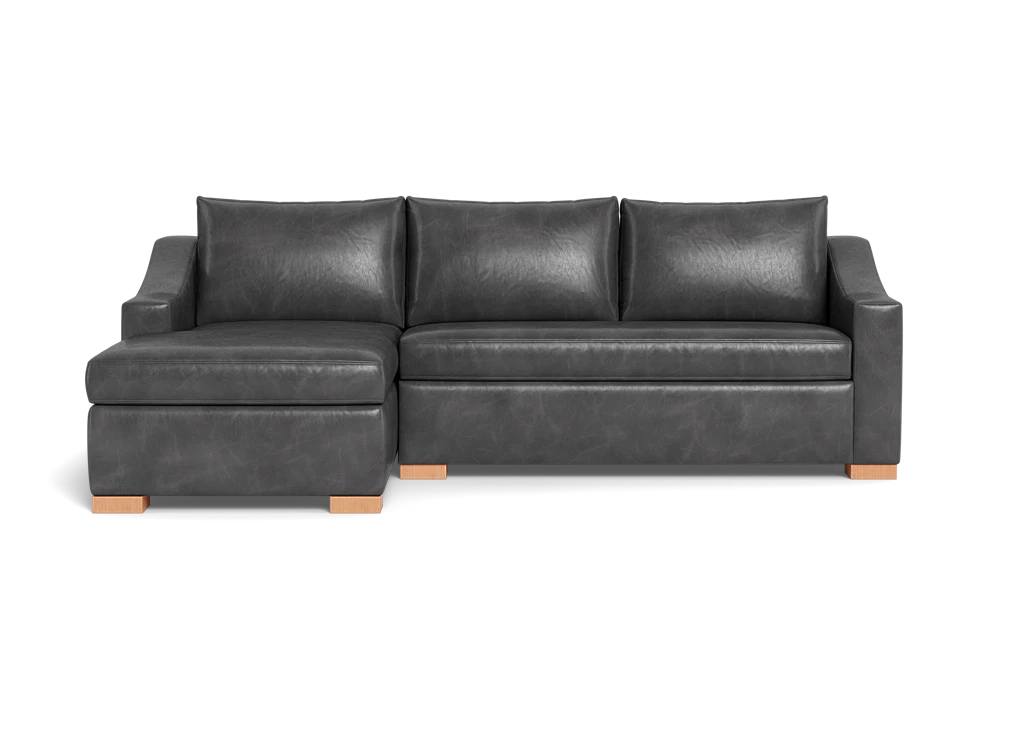 Fremont Sofa Chaise