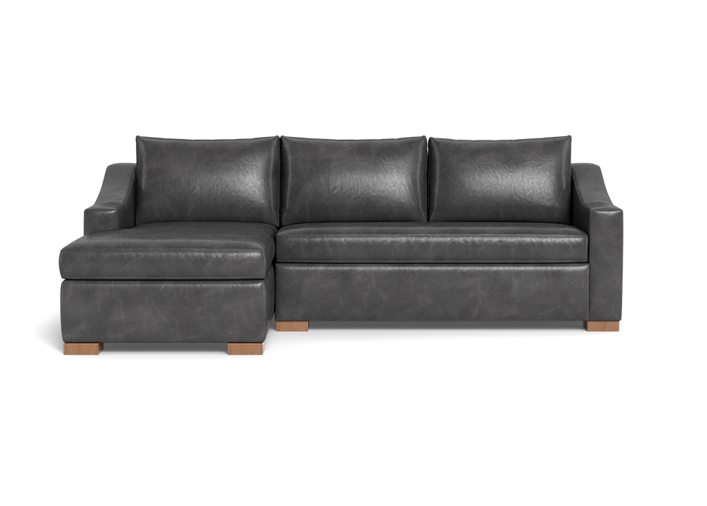 Fremont Sofa Chaise