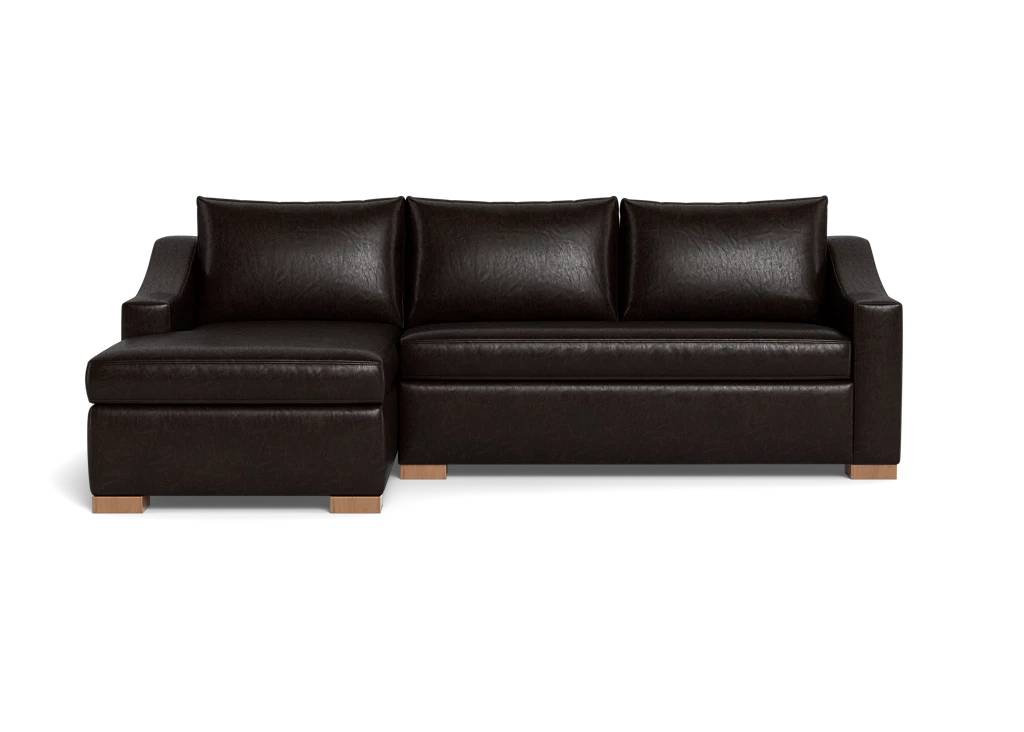 Fremont Sofa Chaise