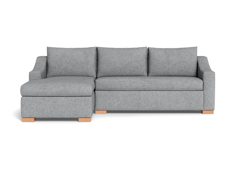 Fremont Sofa Chaise