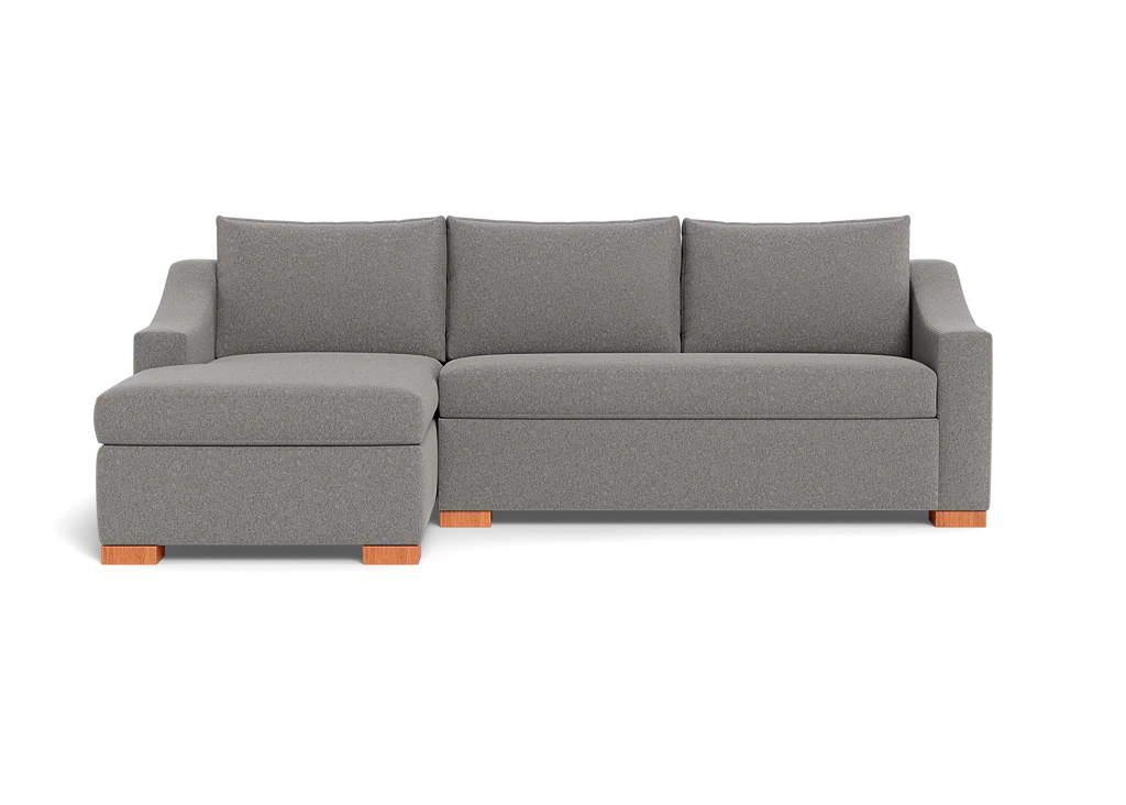 Fremont Sofa Chaise