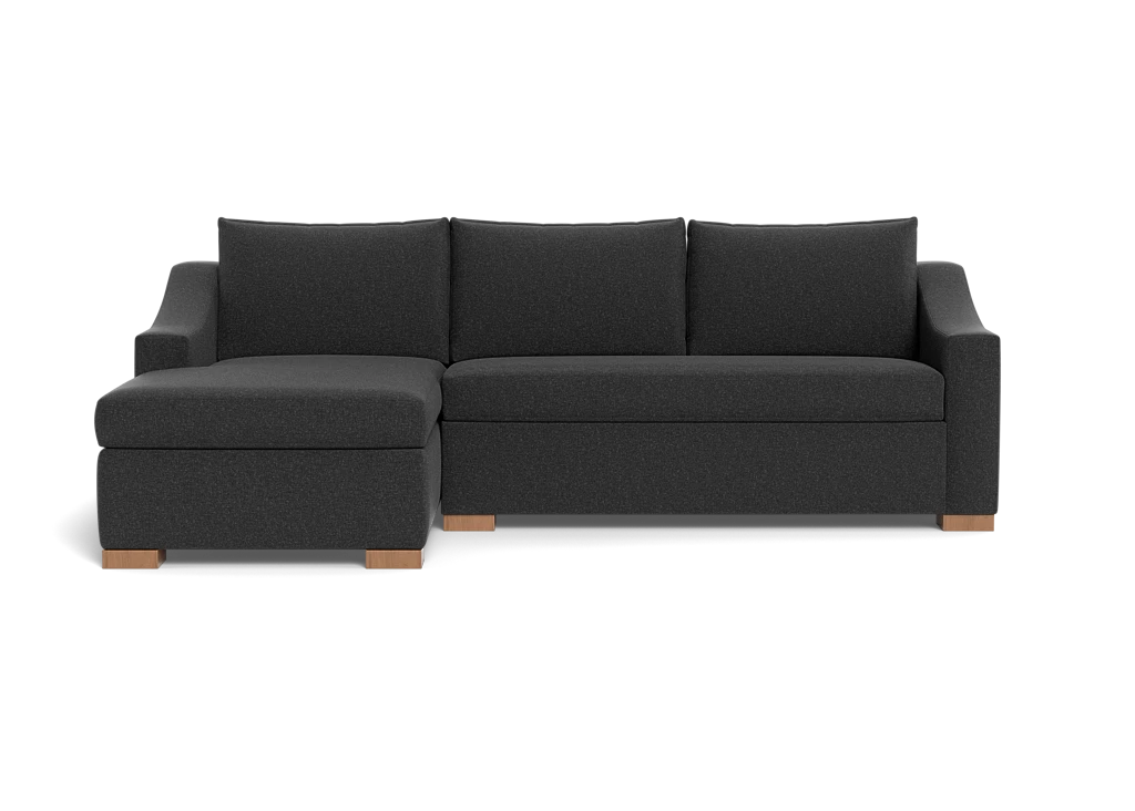 Fremont Sofa Chaise