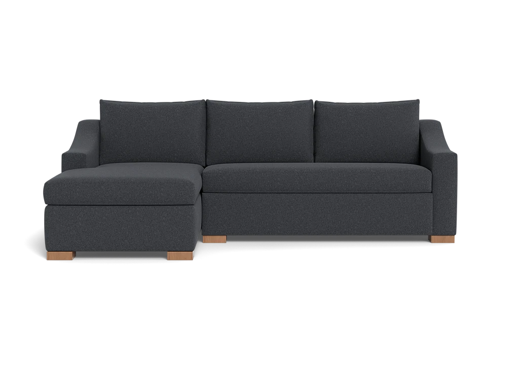 Fremont Sofa Chaise