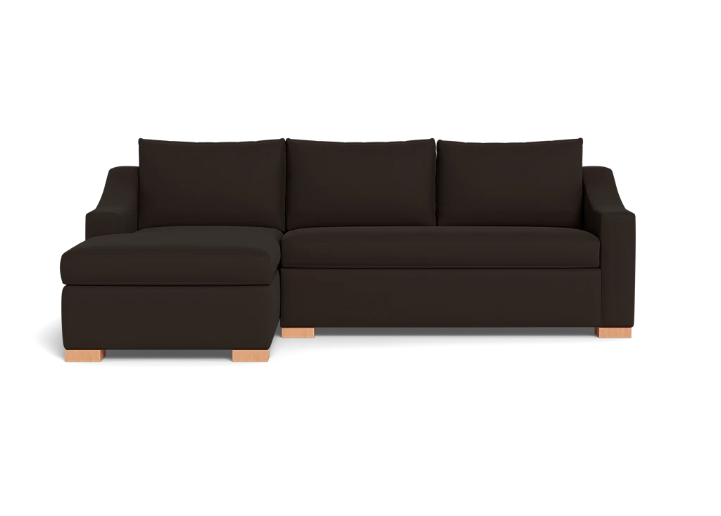Fremont Sofa Chaise