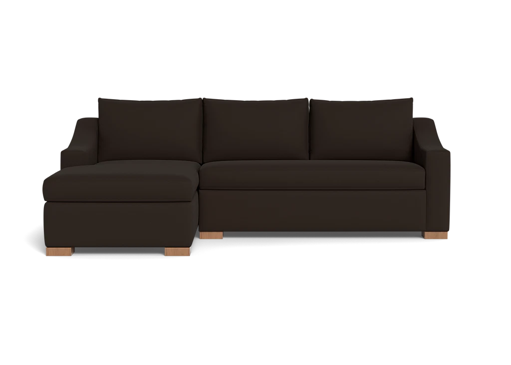 Fremont Sofa Chaise