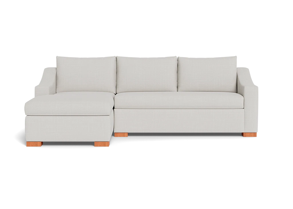 Fremont Sofa Chaise