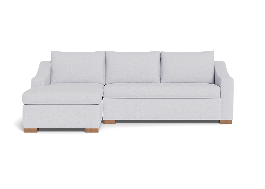 Fremont Sofa Chaise