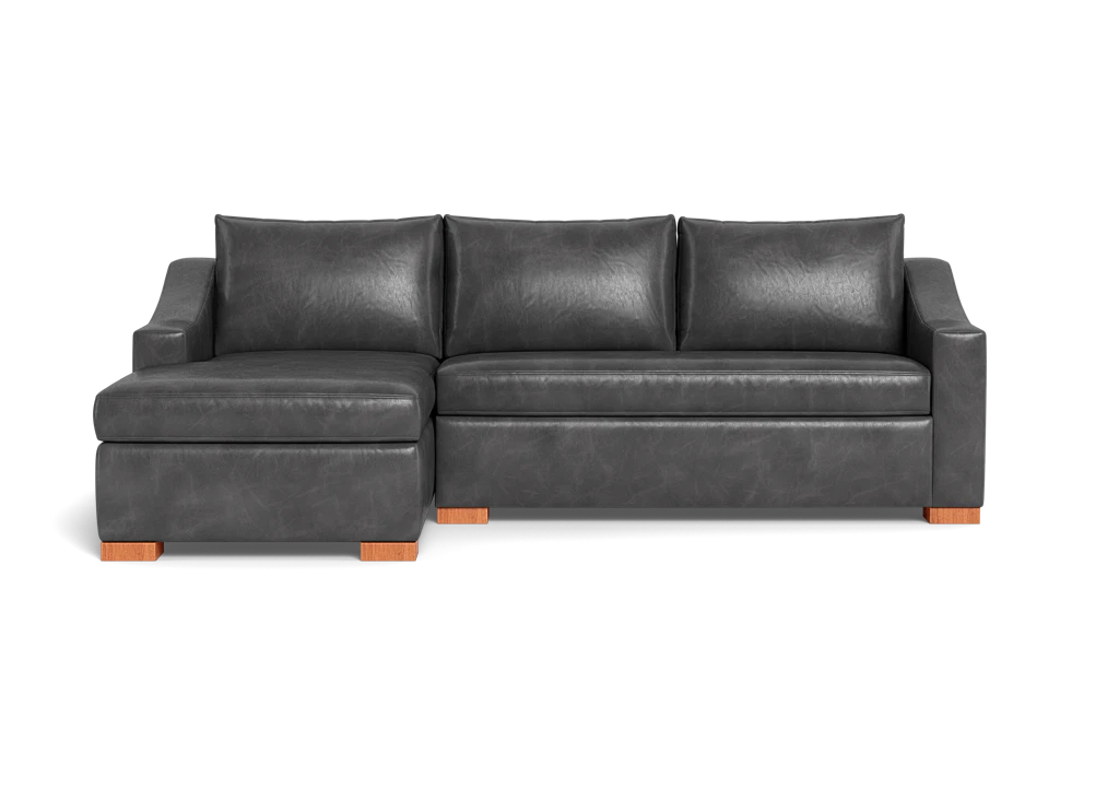 Fremont Sofa Chaise