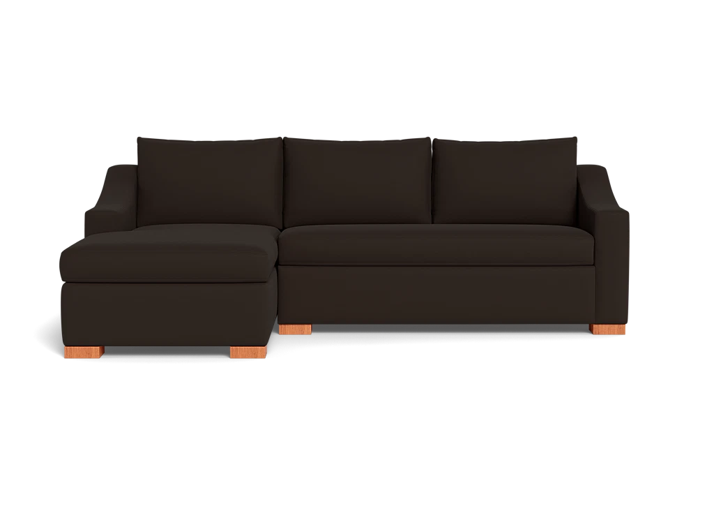Fremont Sofa Chaise