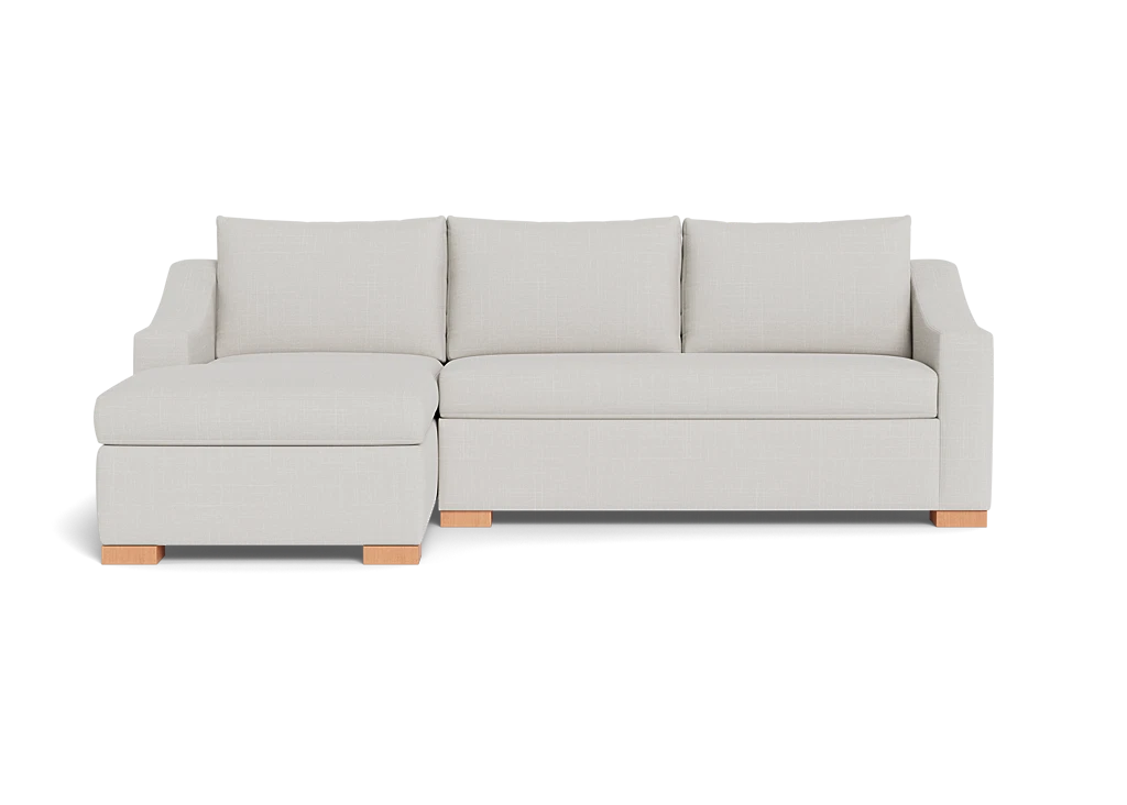 Fremont Sofa Chaise