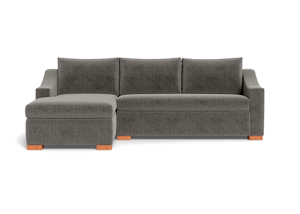 Fremont Sofa Chaise
