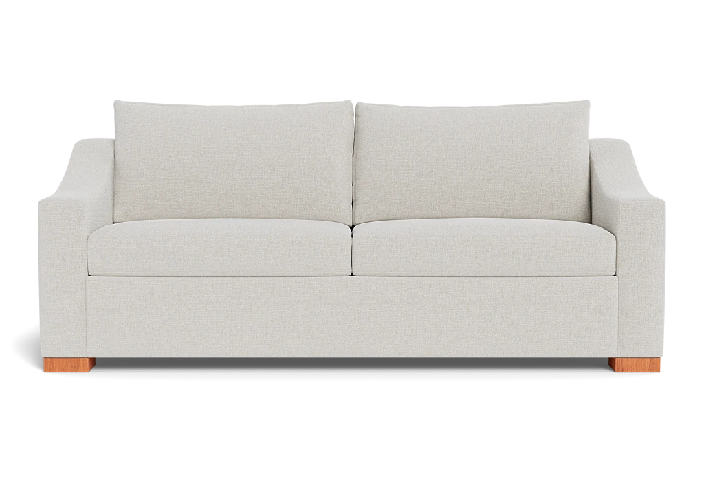 Fremont Sofa