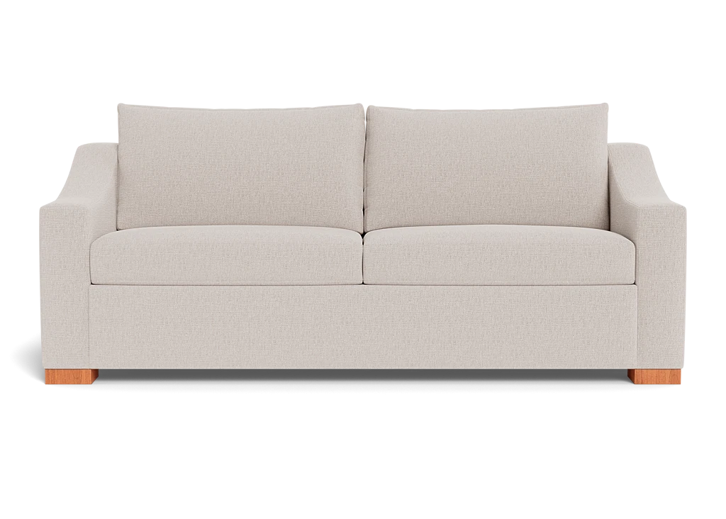 Fremont Sofa