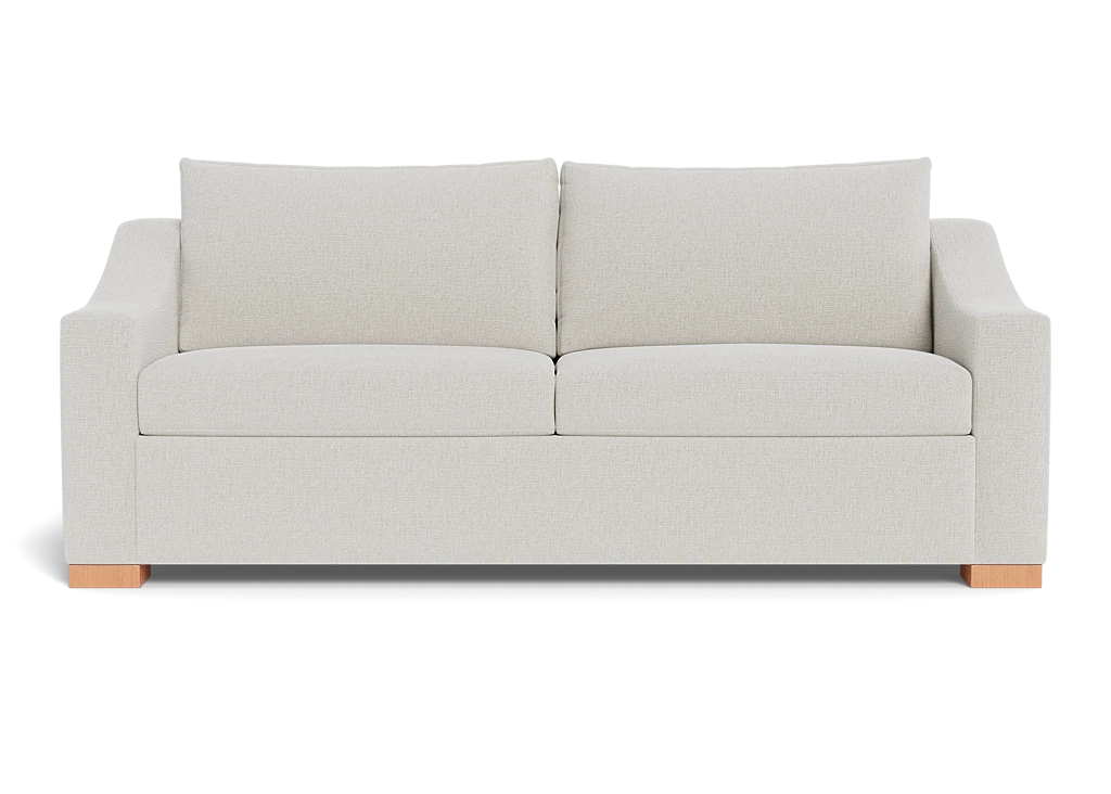 Fremont Sofa Bed