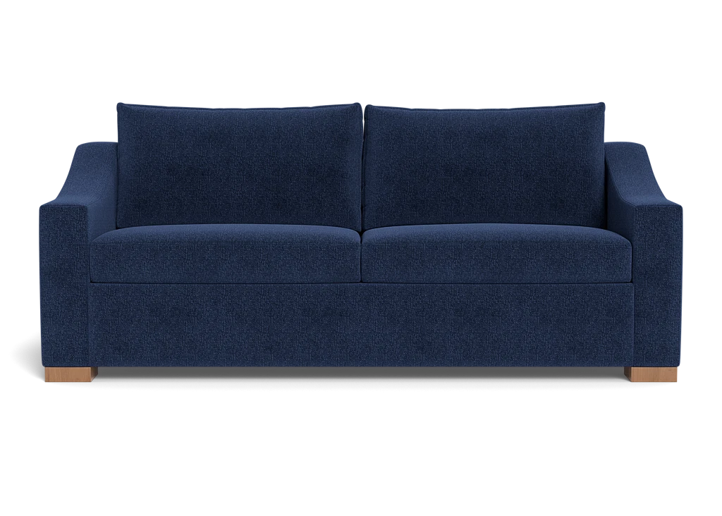 Fremont Sofa Bed