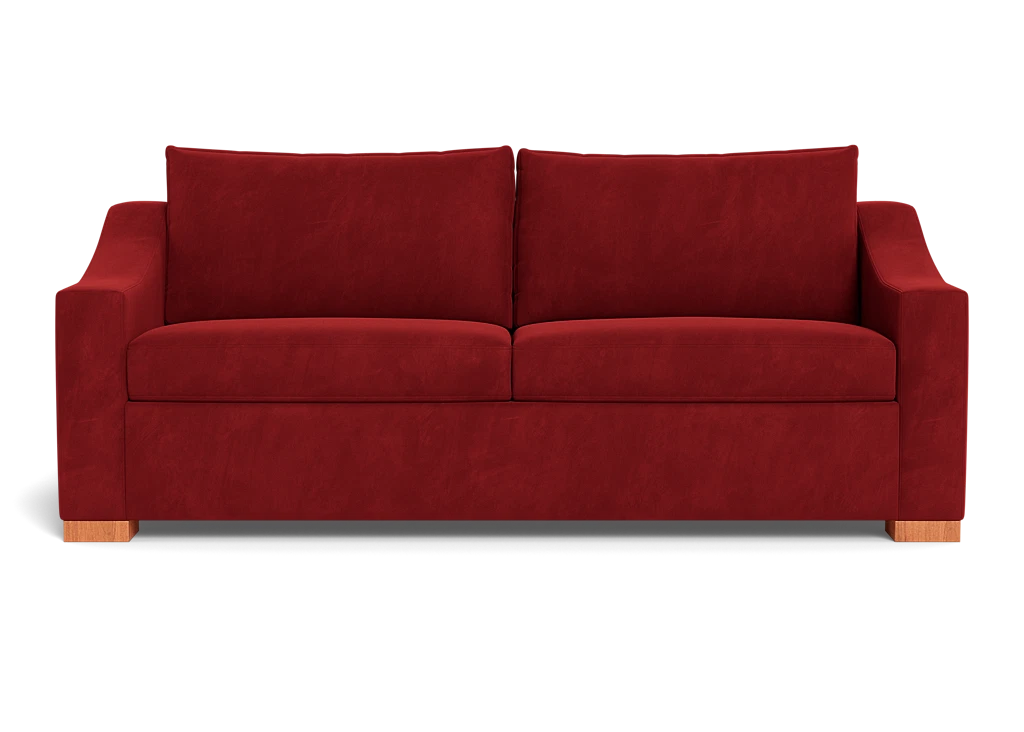 Fremont Sofa