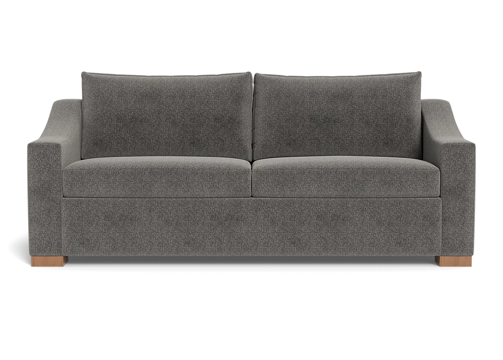 Fremont Sofa