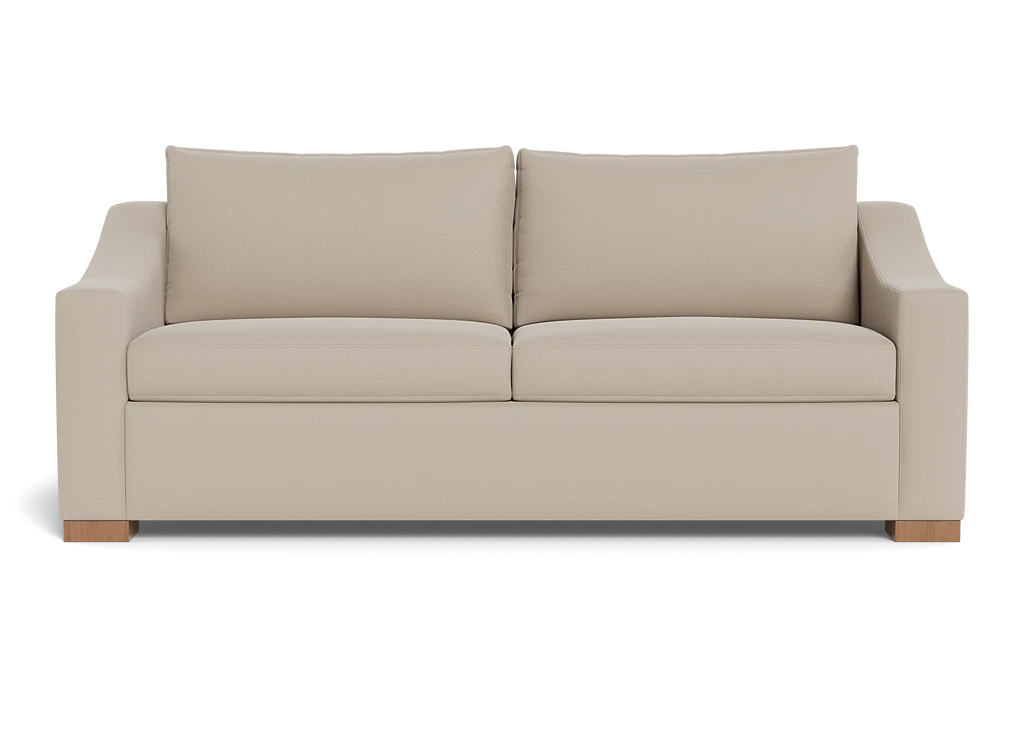 Fremont Sofa