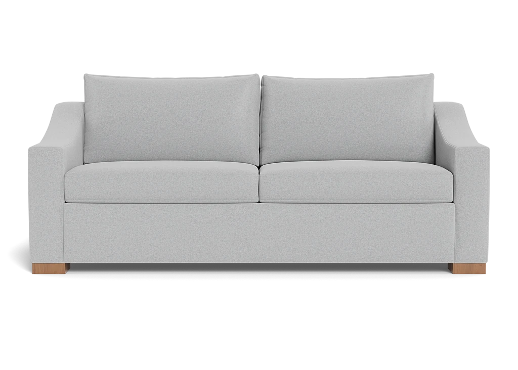 Fremont Sofa