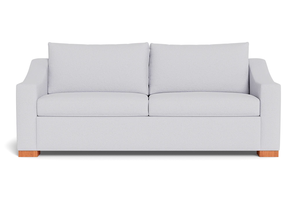 Fremont Sofa