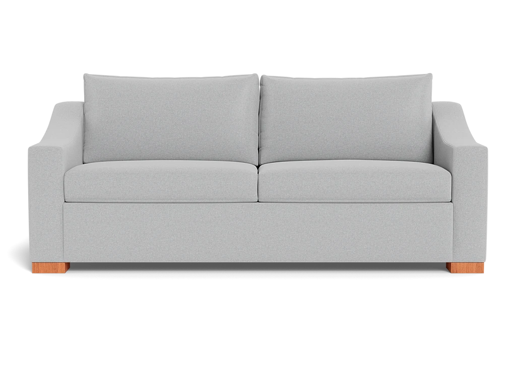 Fremont Sofa
