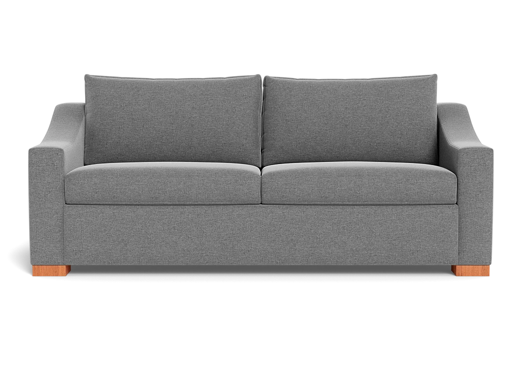 Fremont Sofa Bed