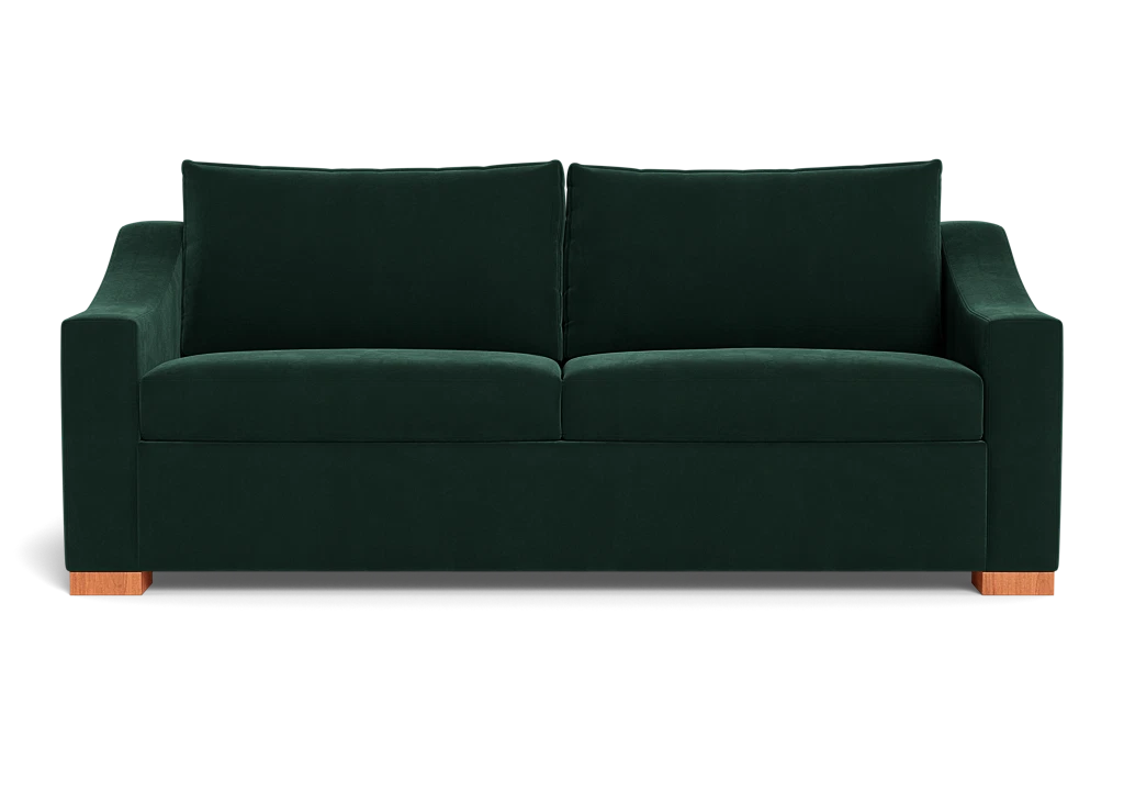 Fremont Sofa
