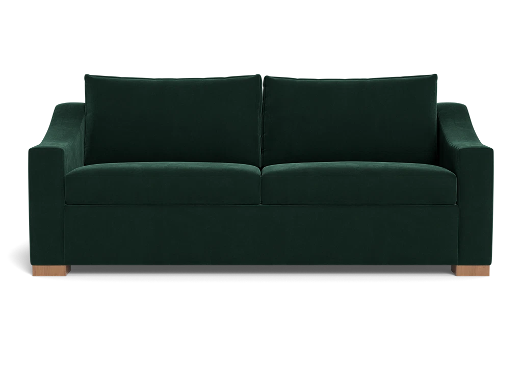 Fremont Sofa Bed