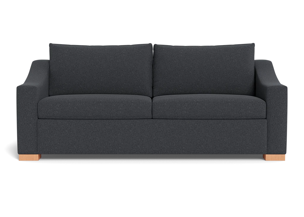Fremont Sofa