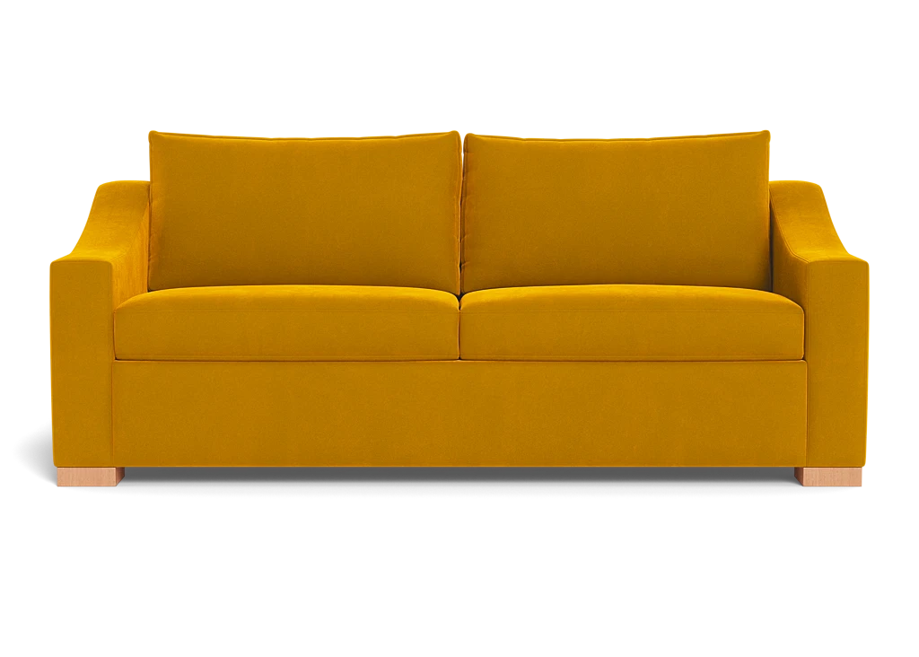 Fremont Sofa