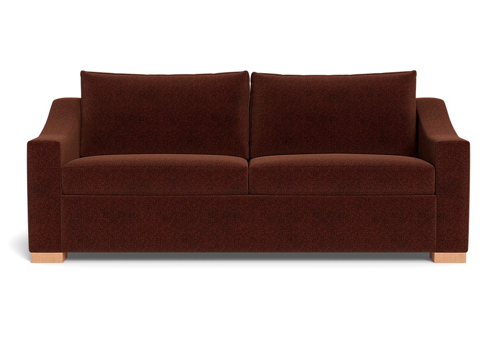Fremont Sofa