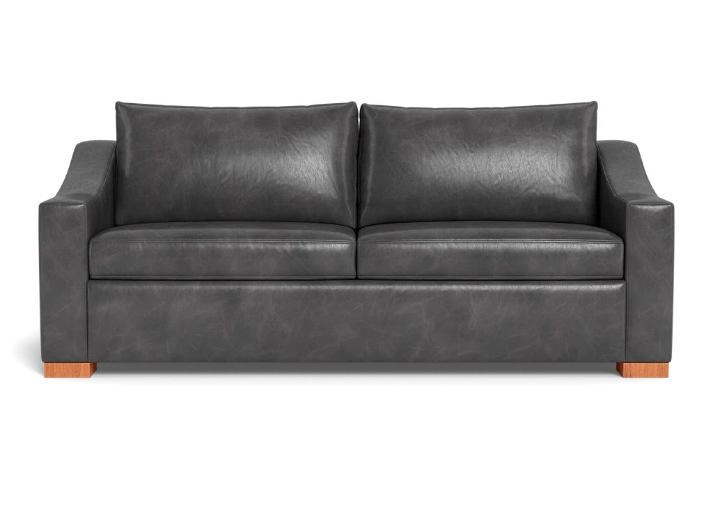 Fremont Sofa Bed