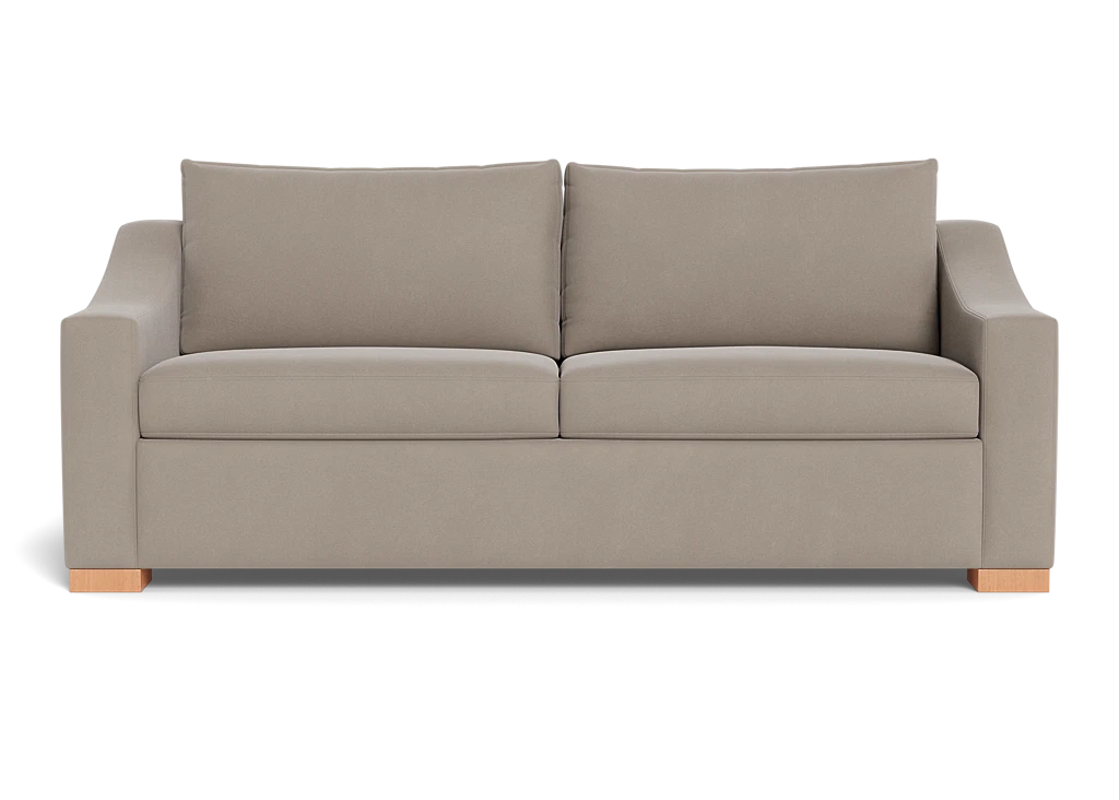 Fremont Sofa