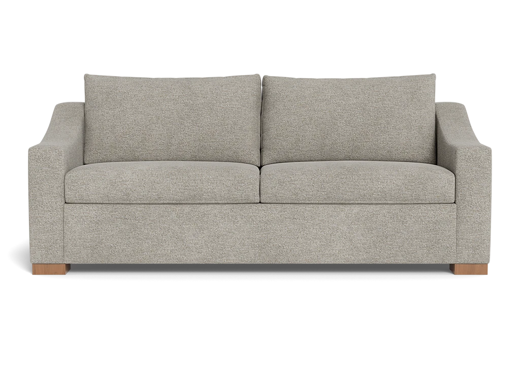 Fremont Sofa Bed