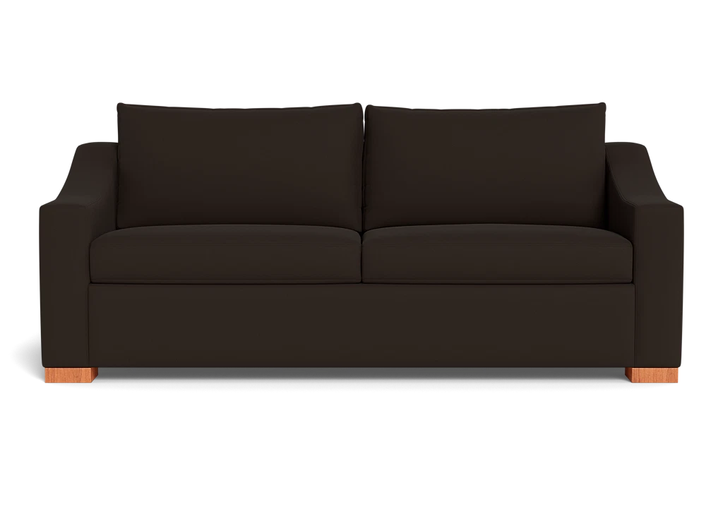 Fremont Sofa Bed