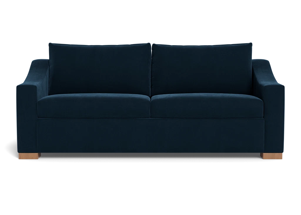 Fremont Sofa