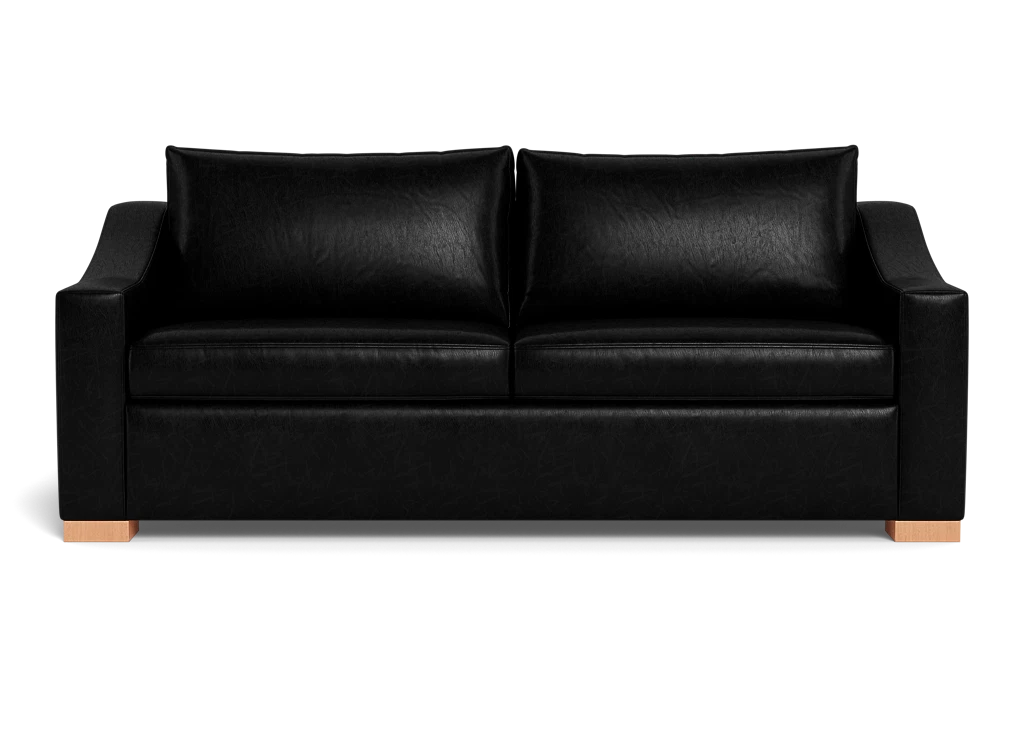 Fremont Sofa Bed