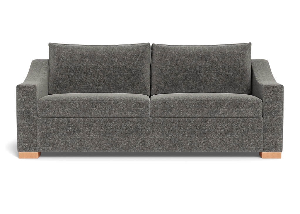 Fremont Sofa Bed