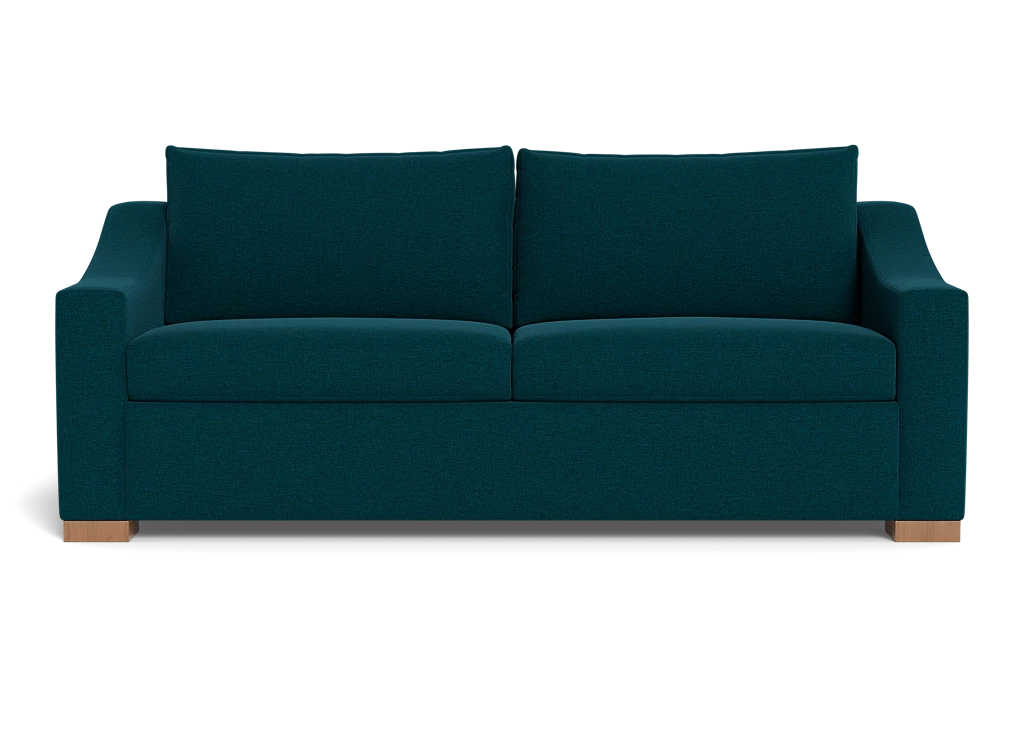 Fremont Sofa Bed