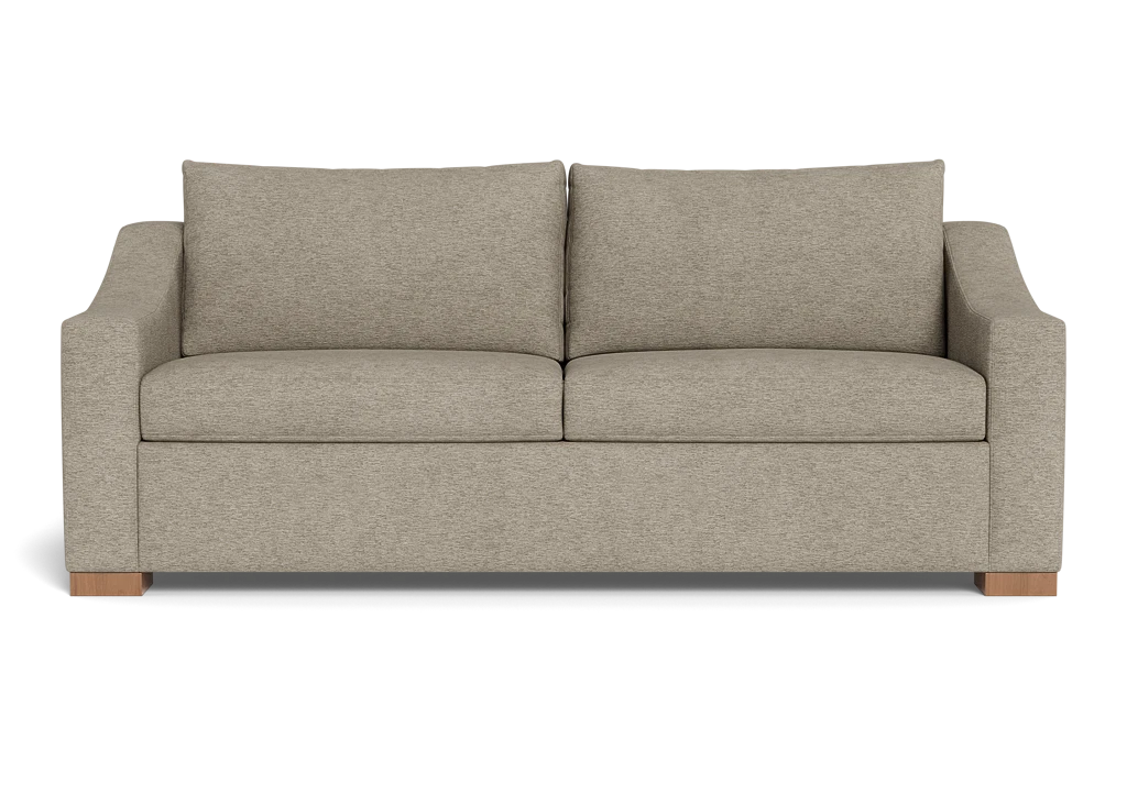 Fremont Sofa