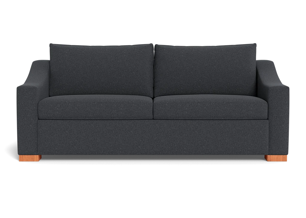 Fremont Sofa