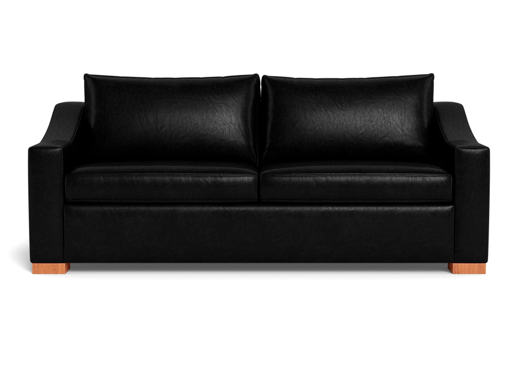 Fremont Sofa