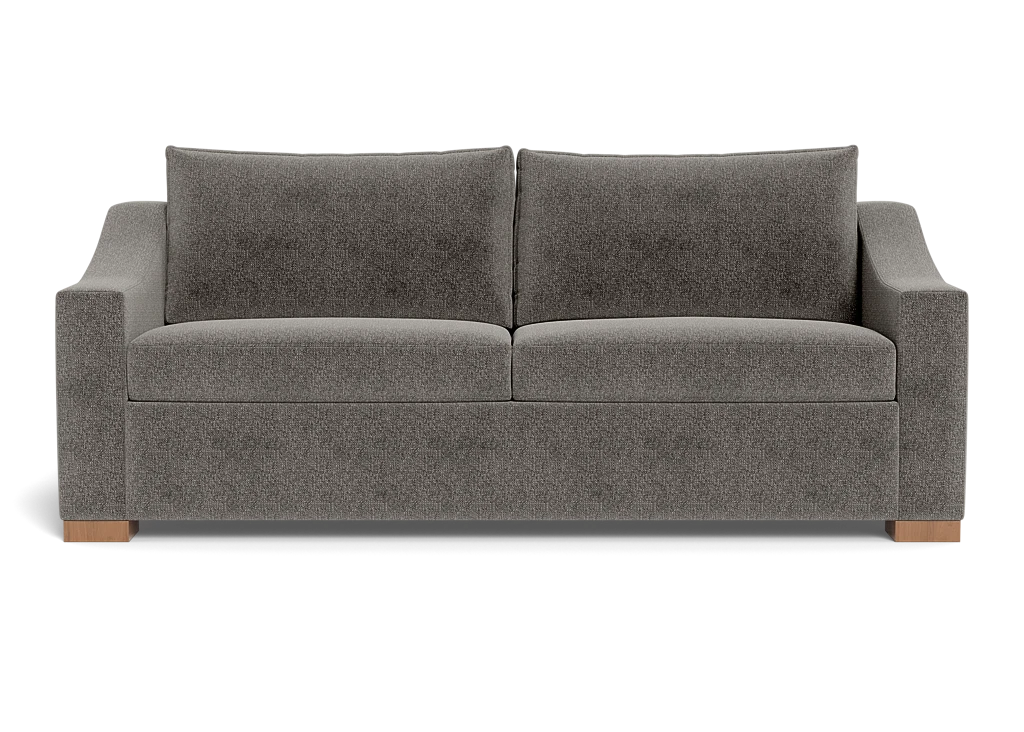 Fremont Sofa Bed