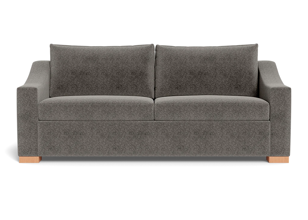 Fremont Sofa Bed