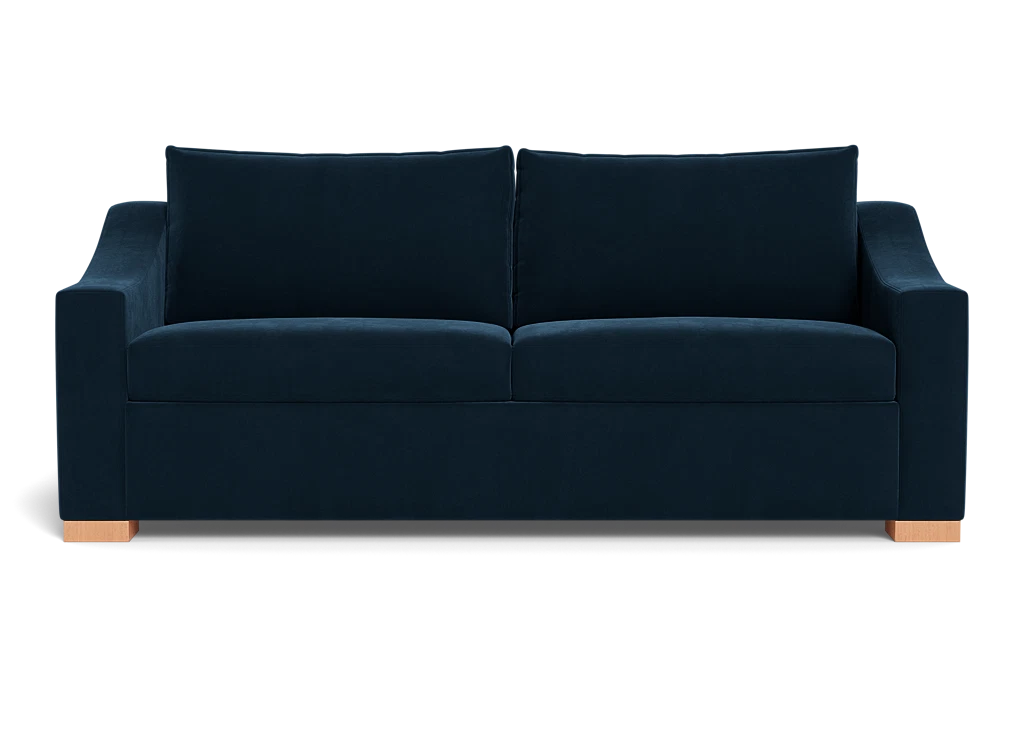 Fremont Sofa