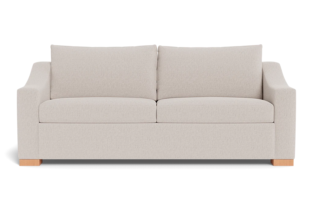 Fremont Sofa Bed