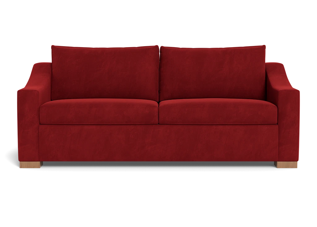 Fremont Sofa